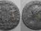 1200.CONSTANTINUS I (306-337)  FOLIS.