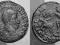 972. Constantius Gallus (351-354)  duży folis
