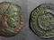 975. CONSTANTINUS I (306-337)  FOLIS.