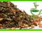 Herbata GENMAICHA z Prażonym Ryżem (50g) PROMOCJA