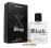 MARKOWA woda po goleniu JEAN MARC X BLACK 100ml FV
