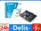 Płyta Główna MSI G41M-P33 Combo DDR2/DDR3 775 mATX