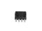 LM3526M-H Power Switch Dual Port USB SMD SOIC SO-8