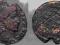1666.CONSTANTIUS II (337-361) FOLIS,