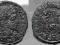 1669. CONSTANS (337-350) FOLIS,