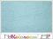 Tkanina MINKY AQUA # F 3383