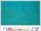 Tkanina MINKY TEAL 76x100cm # F 3386