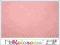Tkanina MINKY BLUSH 76x100cm # F 3389