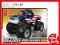 Model Do Sklejania USA Bigfoot Ford Monster Truck