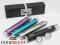 Bateria eGo TESLA SIDEWINDER 2000mAh !!! NOWOŚĆ