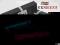 Bateria eGo TESLA SPIDER VV 1300mAh !!! NOWOŚĆ