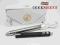 Bateria EGO VV4 NOWOŚĆ od SLB 1300mAh Passthrough