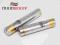 Nemesis Mini 14500 Nemmi MOD MECHANICZNY