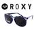 OKULARY ROXY JOSEPHINE RX5199XBBM NAVY/FLOWER 2014