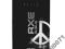 AXE PEACE AFS SHAVE PO GOLENIU 100z NIEMIEC
