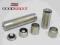 HARIBON MOD MECHANICZNY SS 18650/18500/18350 klon