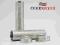 SILVER DRAGON MOD MECHANICZNY SS 18650 klon