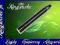 Bateria Kingsmoke stabilizacja 1100 srebrna