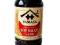 [SUSHI] Sos Sojowy Yamasa 500 ml + GRATIS !