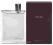 Prada Amber Homme - Płyn po goleniu 100ml flakon*