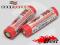 Akumulator EFEST 14500 3,7 V 700mAh