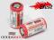 Akumulator EFEST 18350 3,7 V 800mAh