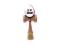 Ozora Kendama I Love Kendama