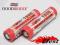 Akumulator EFEST 18650 1600mAh 30A
