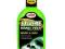 SZAMPON Z WOSKIEM EXTREME 500ml TURTLE WAX HIT!