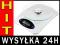 SUPER PRECYZYJNA WAGA KUCHENNA 5 KG/1 G LCD HD-806