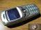 telefon Samsung SGH N500 bateria części komórka