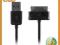 Kabel Tablet SAMSUNG GALAXY TAB 2 P5100/P3100/Note