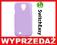 Etui Cover SwitchEasy  Samsung S4 1mm Folia OKAZJA