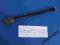 DRĄŻKI DRĄŻEK KIEROWNICZY SEAT IBIZA CORDOBA 02-08