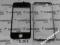 C257 DOTYK EKRAN RAMKA IPHONE 3GS