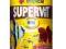 TROPICAL SUPERVIT 500ML /95G POKARM PROMOCJA