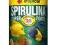 TROPICAL SUPER SPIRULINA FORTE 36% 500ML POKARM