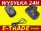 ST04 WYZWALACZ RADIOWY DO LAMP SONY MINOLTA Wawa