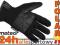 Rękawice rękawiczki zimowe polarowe METEOR 24H XL