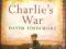 CHARLIE'S WAR David Fiddimore ______ TANIA WYSYŁKA