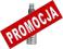 GOLDWELL SLEEK PERFECTION SPRAY DO PROSTOWANIA 100