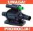TERMOSTAT FORD FUSION MAZDA 2 PEUGEOT 1007 1.4