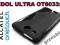 GUMA ALCATEL ONE TOUCH IDOL ULTRA OT6033x FOLIA