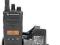 C1KR21 MOTOROLA XT460 PROFESSIONAL radiotelefonPMR