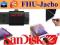 SanDisk Ultra Dual USB 64GB / GW-producenta