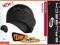 BRUBECK CZAPKA TERMOAKTYWNA TRENING ACTIVE HAT S/M