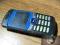 telefon Sony Ericsson T230 komórka części szrot