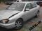 NISSAN PRIMERA P 11 2.0 TD DRZWI LEWE 1999 ROK