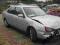 NISSAN PRIMERA P 11 2.0 TD DRZWI PRAWE 1999 ROK