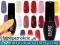Hybrid Gel Color Chiodo UV najwyższa jakość 6ml Hybrid Gel Color Chiodo UV najwyższa jakość 6ml